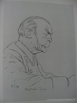 Hermann G?ring