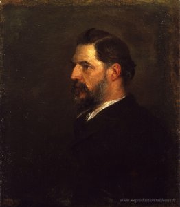 Sir (William Matteo) Flinders Petrie