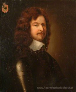 Sir John Ragazzi