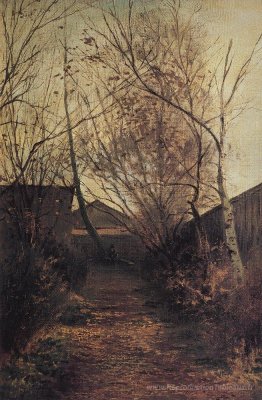 Ruelle