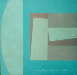 Composizione 4