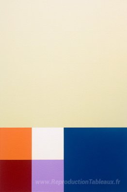 Sans titre, 6x4-04, 6’x4 ’