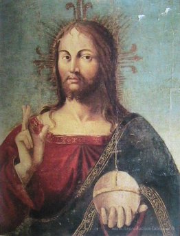 Cristo