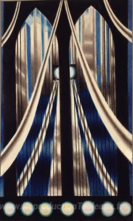 Pont