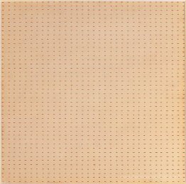 Sans titre (fleur blanche)