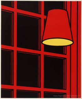 Intérieur: nuit