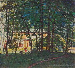 Parc