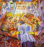 Fonctionnalisme