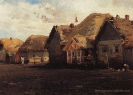 Paysage