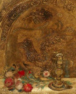 Nature morte