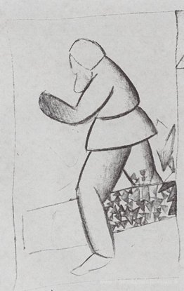 Menuisier