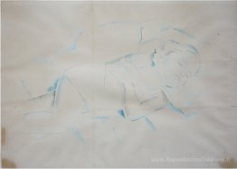 Le sommeil
