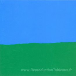ZEEFDRUK