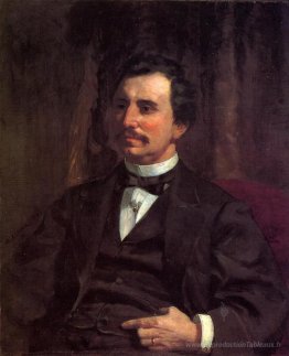 Il colonnello Howard Barton Jenks