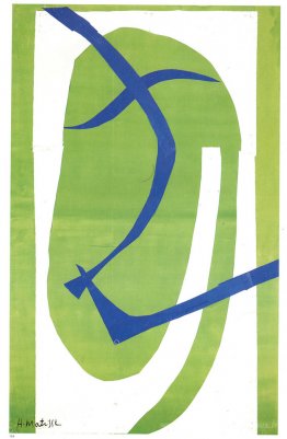 Masque japonais