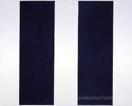 Numéro 17