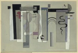 Rencontre des surfaces