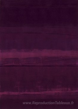Sans titre (n ° 11)