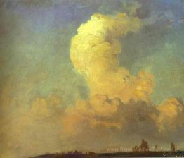 Nuage