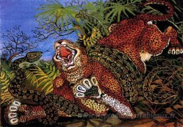 Quadro