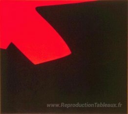 Correspondance: rouge-noir