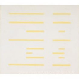 Spazio Luce