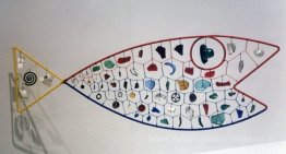Poisson