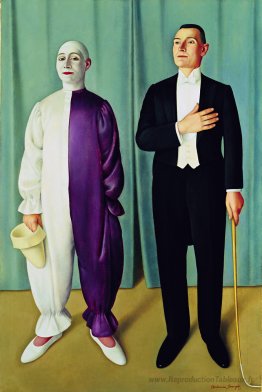 Cirque