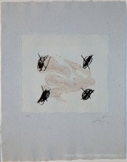 Petrrificada Petrificante II