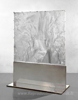 Voile de lumière