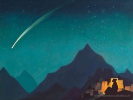 Star du héros