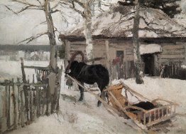 Hiver