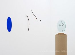 Miroir