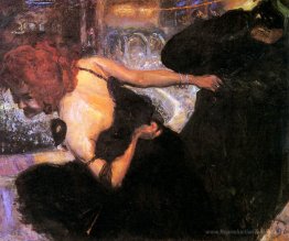 Danse de la mort
