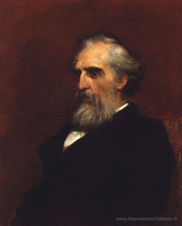 John Passmore Edwards