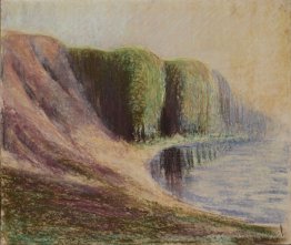 Rivage