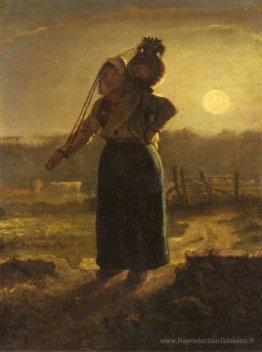 Norman Lattaia