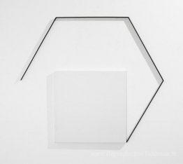 Acier n ° 43