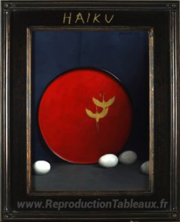 Haïku