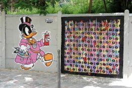 Paris XIII