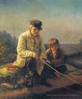 Pêche