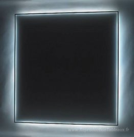 Sans titre (enceinte légère)