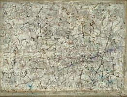 Géographie du fantasme