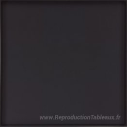 Peinture abstraite