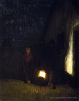 Nuit