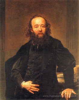 Serafiński