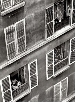 Parigi