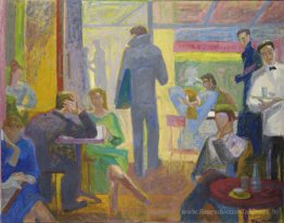 Café
