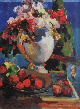 Fleurs