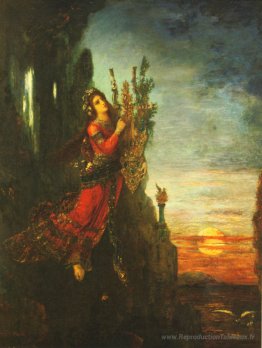 Saffo